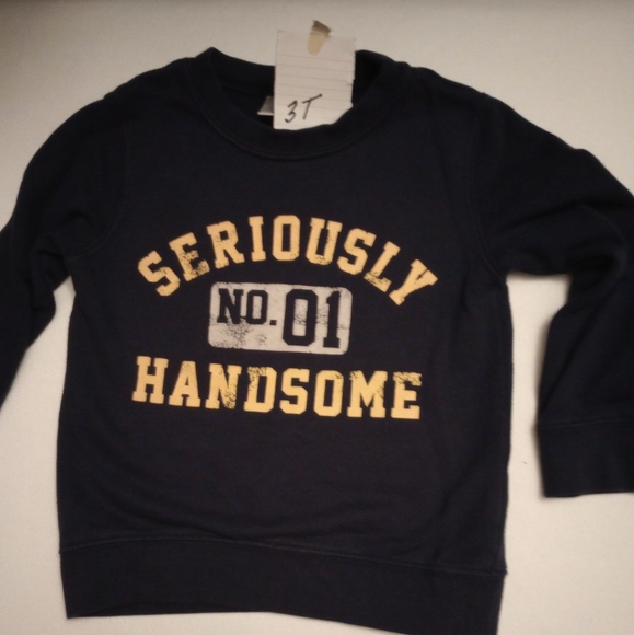 Top - Picture 4 of 4